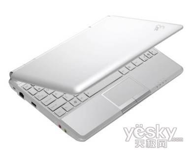 EeePC 1000HEN2809.5Сʱ˫