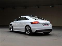 ֮ ڰµ µtt tts coupe 2.0 tfsi quattro