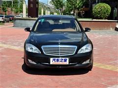 ֮ ڱ s s 600l