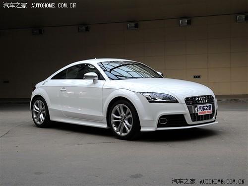 ֮ ڰµ µtt tts coupe 2.0 tfsi quattro