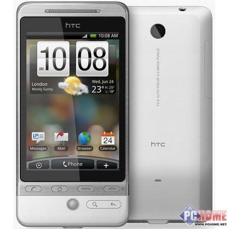 HTC Android콢ֻHeroͼ