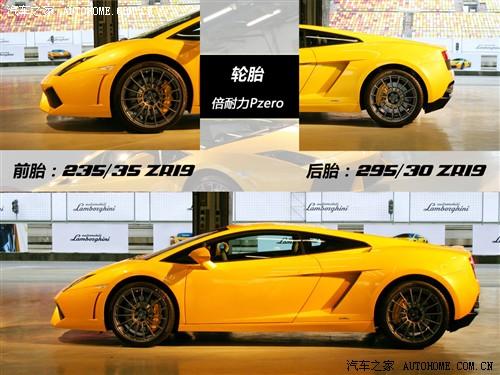 ֮  gallardo 2010 lp550-2