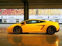 ֮  gallardo 2010 lp550-2