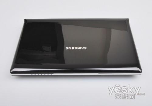 P8600оLED Q320Ʒ8100Ԫ