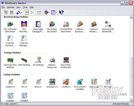 :Windows7/Vistaƽ̨CPUڴܶԱ