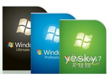 :Windows7/Vistaƽ̨CPUڴܶԱ