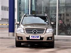 ֮ ڱ glk 08 glk 350 4matic