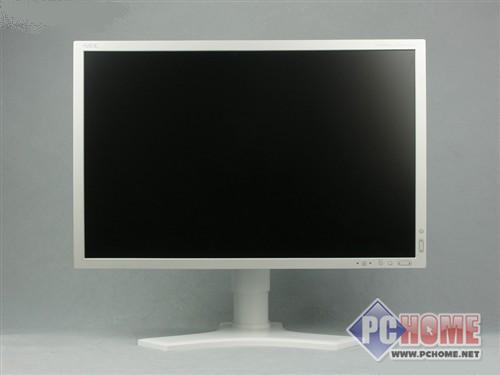 鿴ͼƬ NEC LCD2490WUXi - ޿ɺ NECרҵʾ12