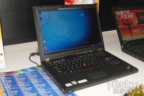  Thinkpad R4008900Ԫ