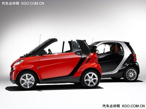 16-21 ۾smart fortwo 